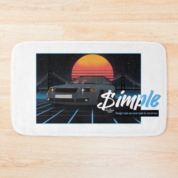 Item preview, $imple designed and sold by TrimSheshi.