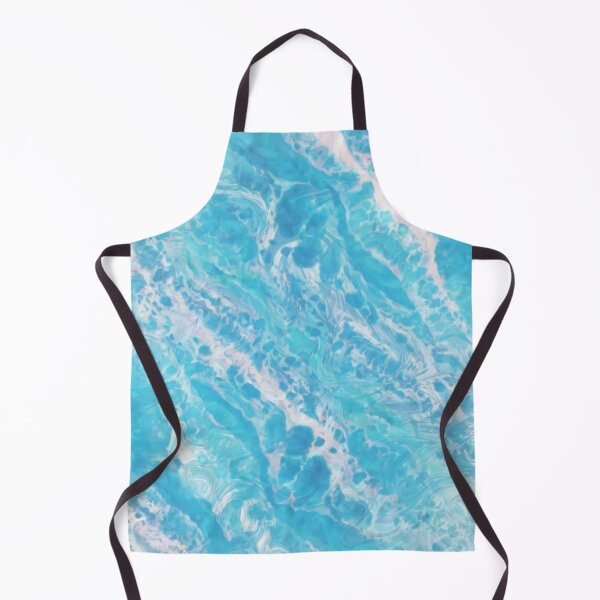 Item preview, Beach Body designed and sold by RealBooBear.