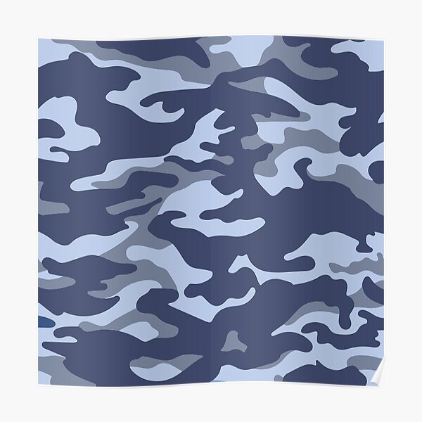 us-navy-woodland-camo-us-military-camouflage-pattern-army-style