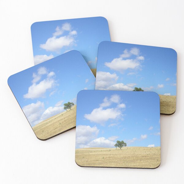 Item preview, Arbolito en españa designed and sold by l2designs.
