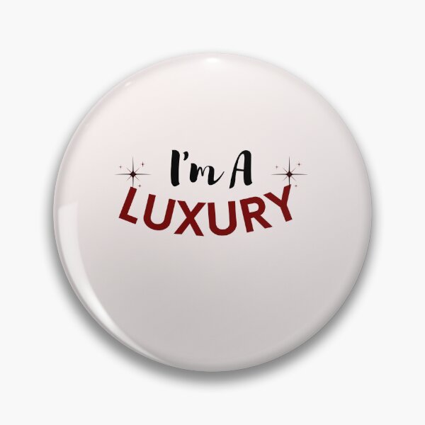 Item preview, I'm a luxury designed and sold by ami28.