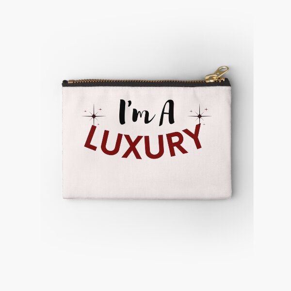 Item preview, I'm a luxury designed and sold by ami28.