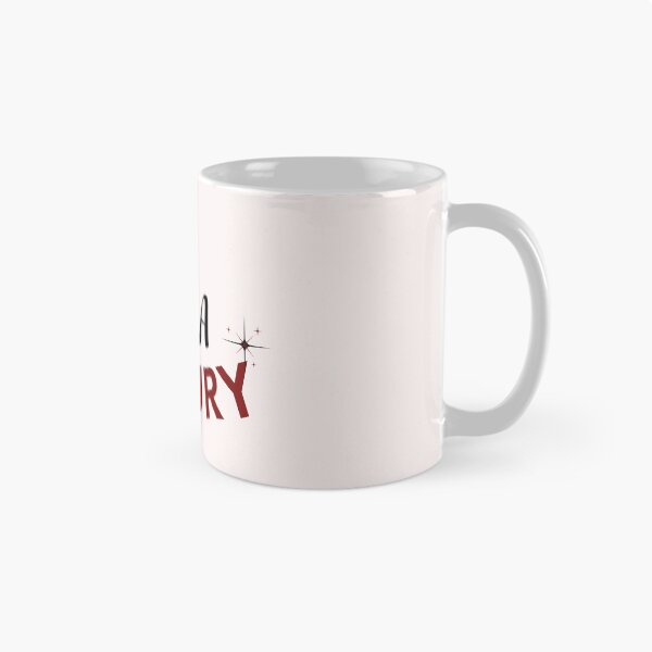 Item preview, I'm a luxury designed and sold by ami28.