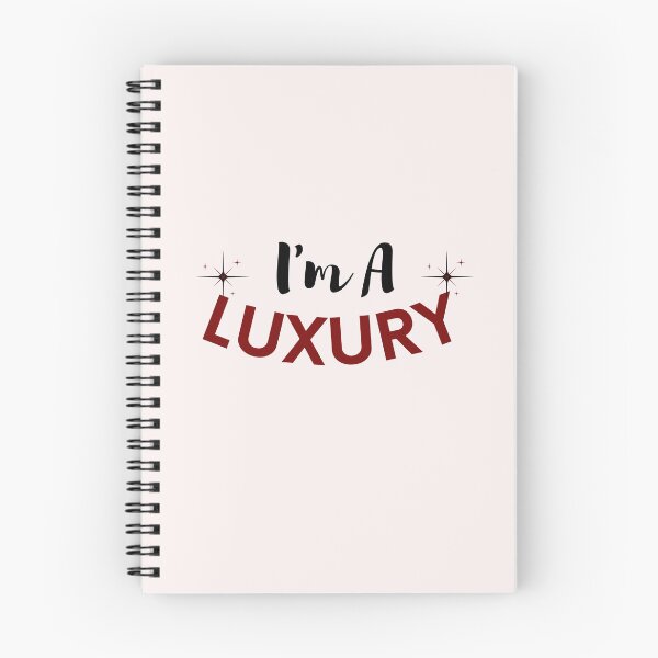 Item preview, I'm a luxury designed and sold by ami28.