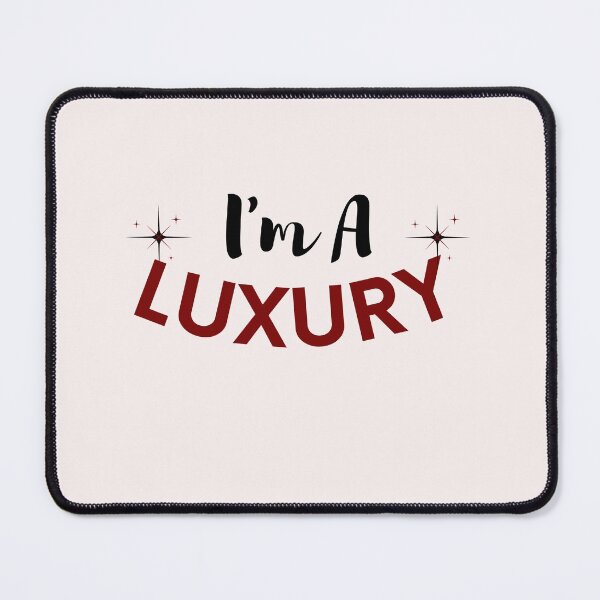 Item preview, I'm a luxury designed and sold by ami28.