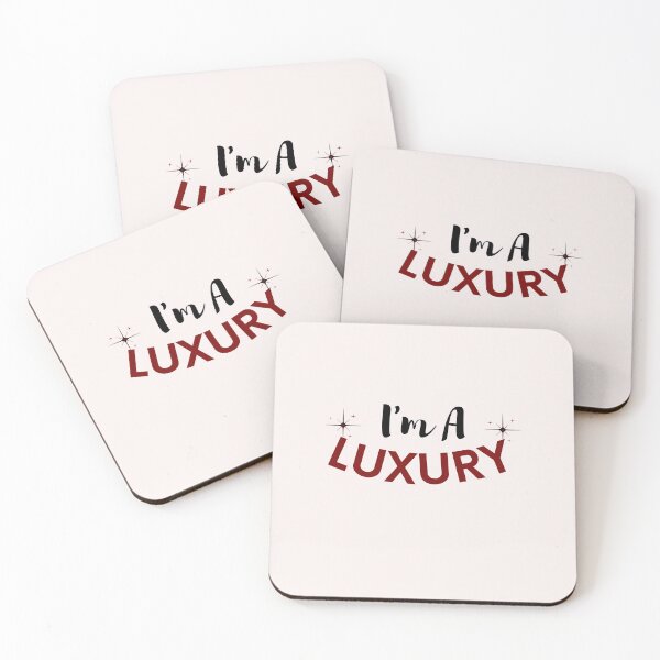 Item preview, I'm a luxury designed and sold by ami28.