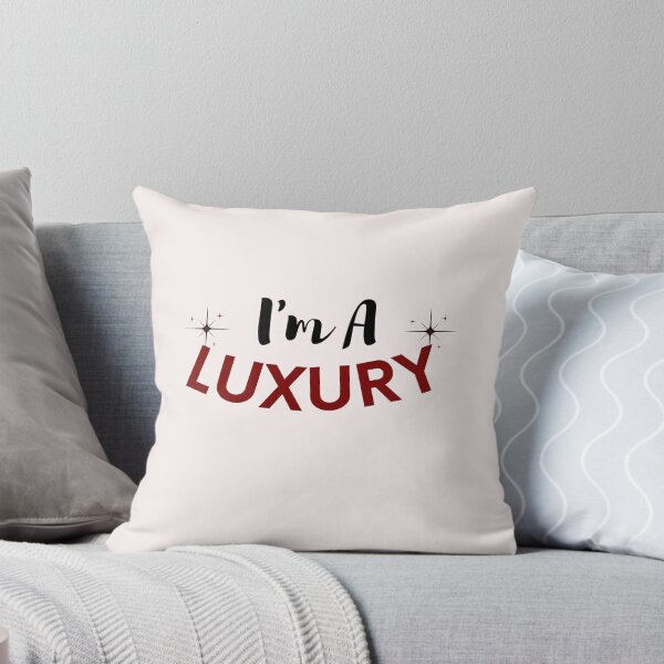 Item preview, I'm a luxury designed and sold by ami28.