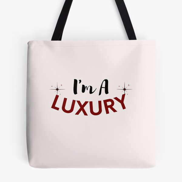 Item preview, I'm a luxury designed and sold by ami28.