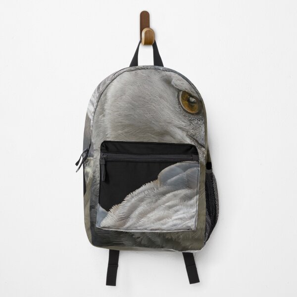 Item preview, Harpy Eagle designed and sold by JDPine.