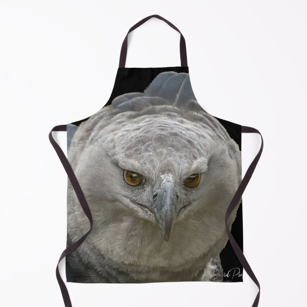 Item preview, Harpy Eagle designed and sold by JDPine.