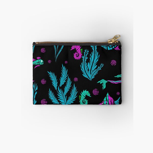 Item preview, Aquarium. Sea. Fish.  designed and sold by fuzzyfox.