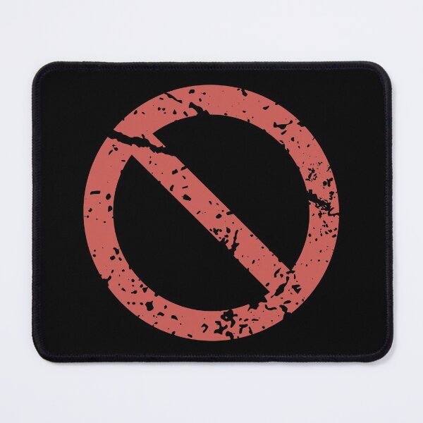Item preview, Vintage Grunge Stop Sign designed and sold by pallkris.