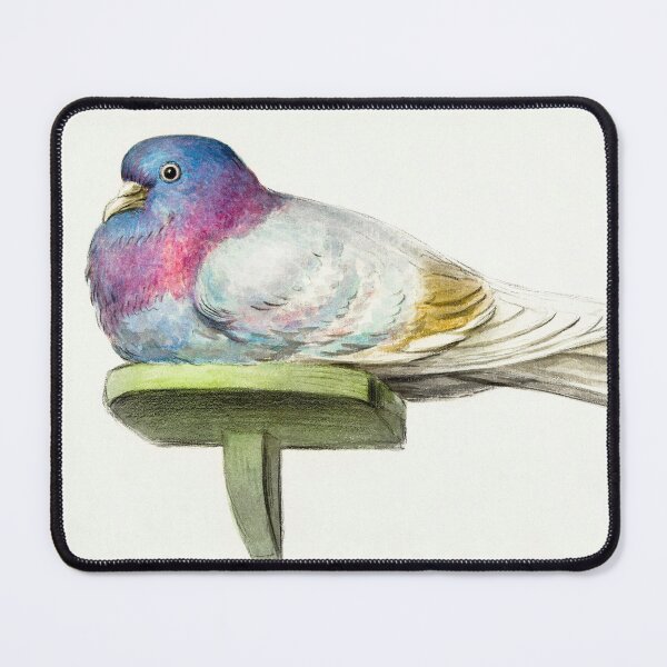 Item preview, Birds are Real designed and sold by WeGotThat.