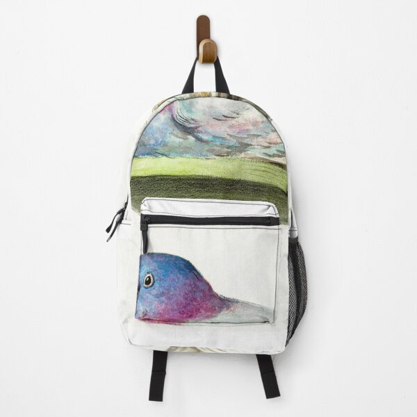 Item preview, Birds are Real  designed and sold by WeGotThat.