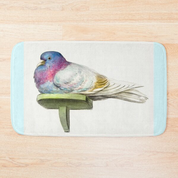 Item preview, Birds are Real  designed and sold by WeGotThat.