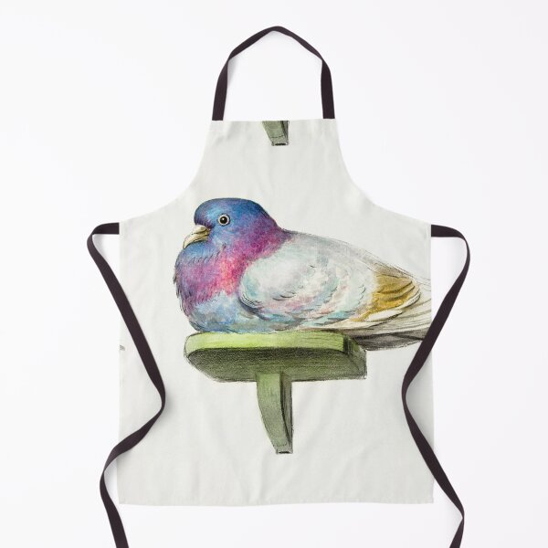 Item preview, Birds are Real  designed and sold by WeGotThat.