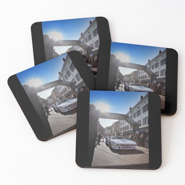 Item preview, Procar designed and sold by Jerome CADORET.