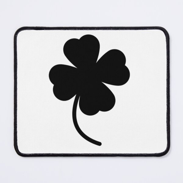 Item preview, Trifolium designed and sold by Isch.