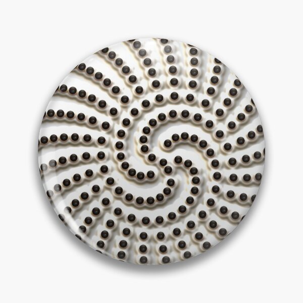 Item preview, Decor 370 designed and sold by Artman24.