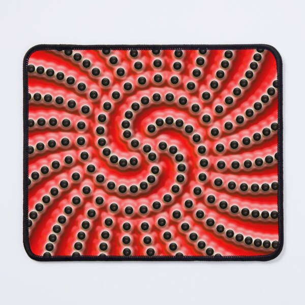 Item preview, Decor 370 designed and sold by Artman24.