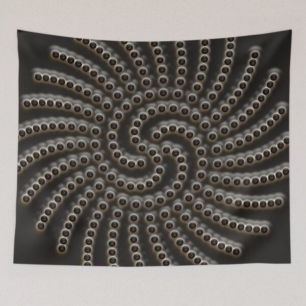 Item preview, Decor 370 designed and sold by Artman24.