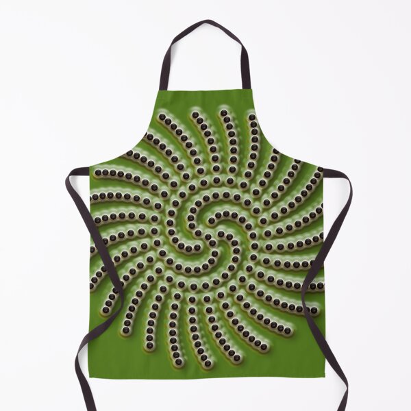 Item preview, Decor 370 designed and sold by Artman24.