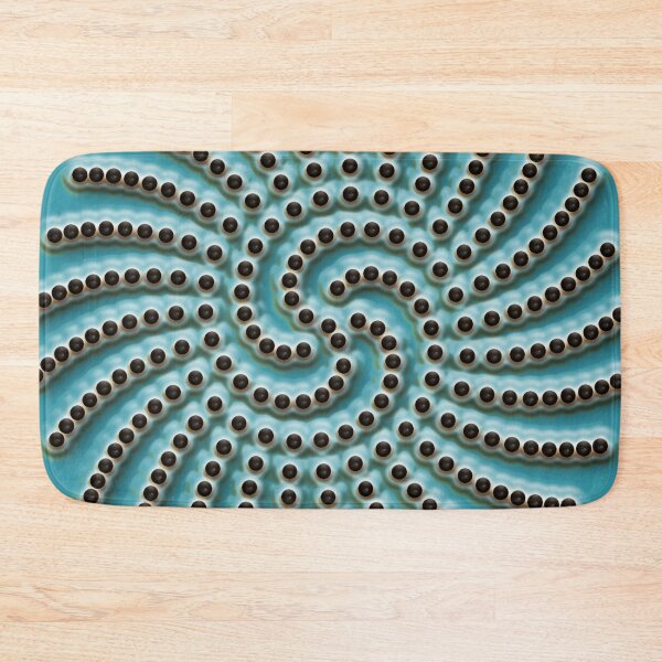 Item preview, Decor 370 designed and sold by Artman24.