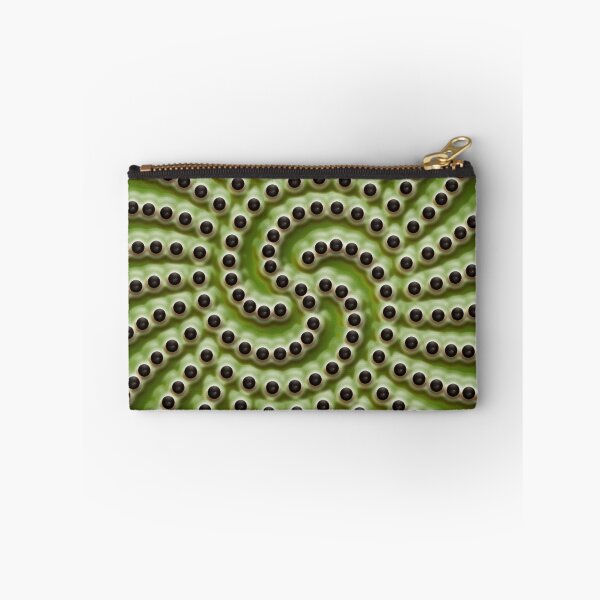 Item preview, Decor 370 designed and sold by Artman24.