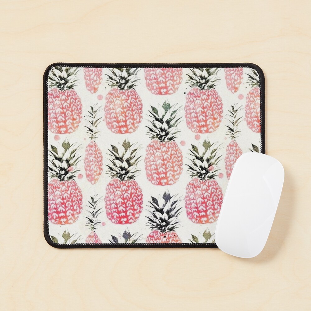Item preview, Mouse Pad designed and sold by Isch.