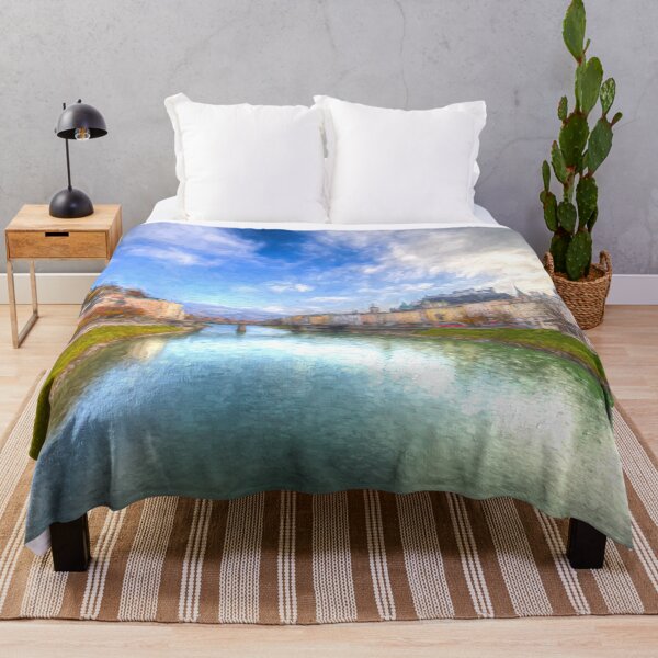 Item preview, Salzburg Austria Art designed and sold by Londonimages.