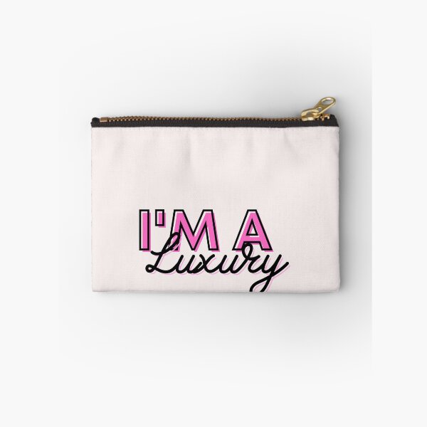 Item preview, I'm a luxury designed and sold by ami28.