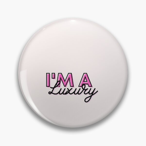 Item preview, I'm a luxury designed and sold by ami28.