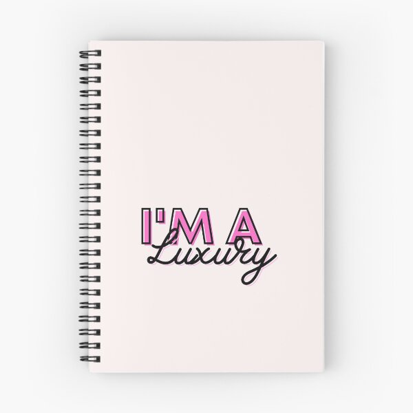 Item preview, I'm a luxury designed and sold by ami28.