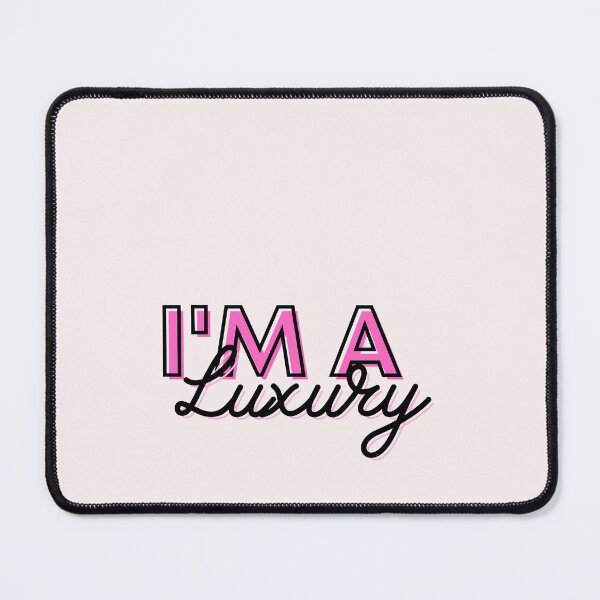 Item preview, I'm a luxury designed and sold by ami28.