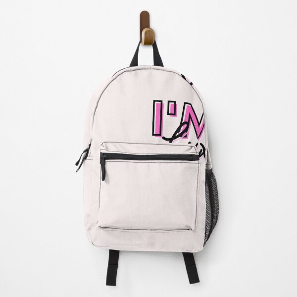 Item preview, I'm a luxury designed and sold by ami28.