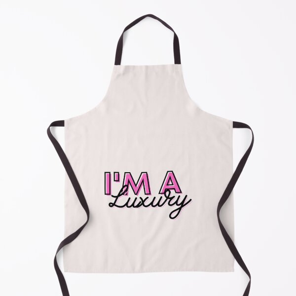 Item preview, I'm a luxury designed and sold by ami28.