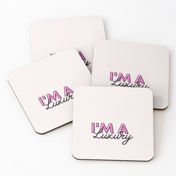 Item preview, I'm a luxury designed and sold by ami28.