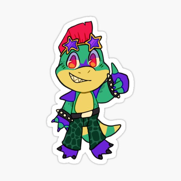 FNAF Montgomery Gator - PMF Store