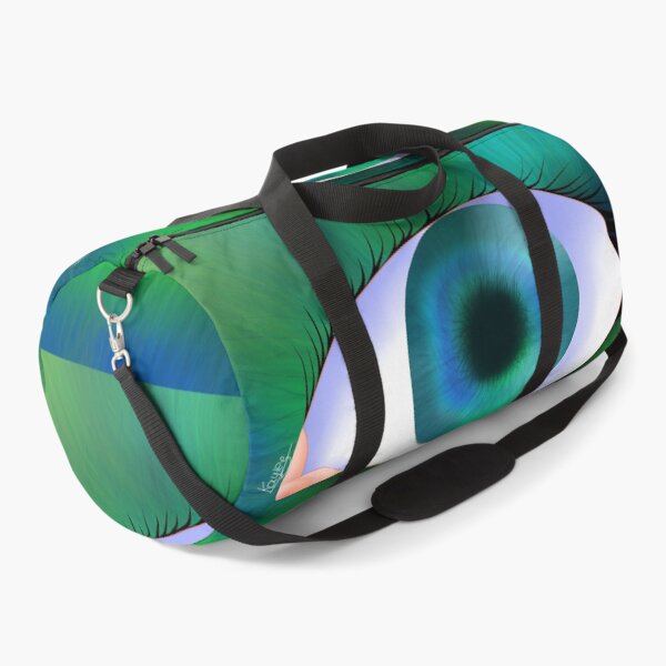 Item preview, Eye of nature designed and sold by Roze Quartz.