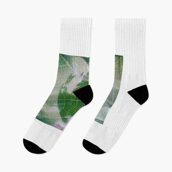 Item preview, Green World designed and sold by André  Fernandes Iaque.