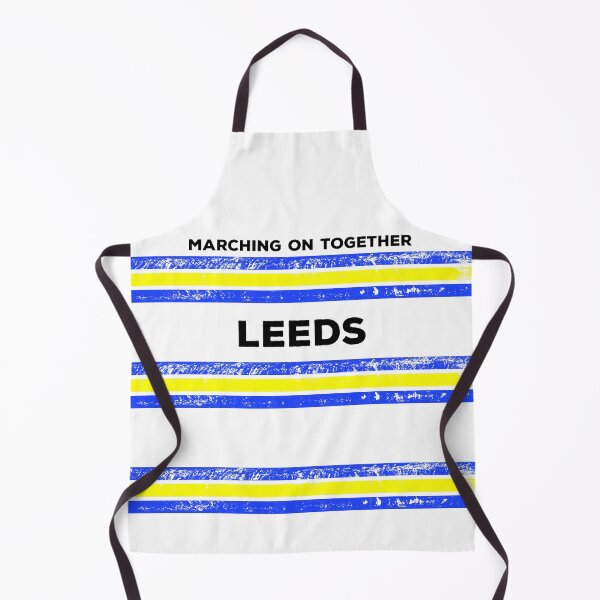 Item preview, Leeds Marching on Together designed and sold by Forever-fan.