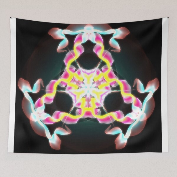 Item preview, Pearl of Aphrodite  designed and sold by Ariel Guevara.