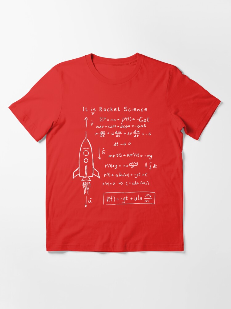 Astro Physics & Tacos Astrophysics Aerospace Scie T-Shirt