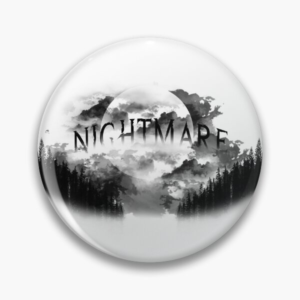 Item preview, nightmare before christmas designed and sold by ZEIEZ.