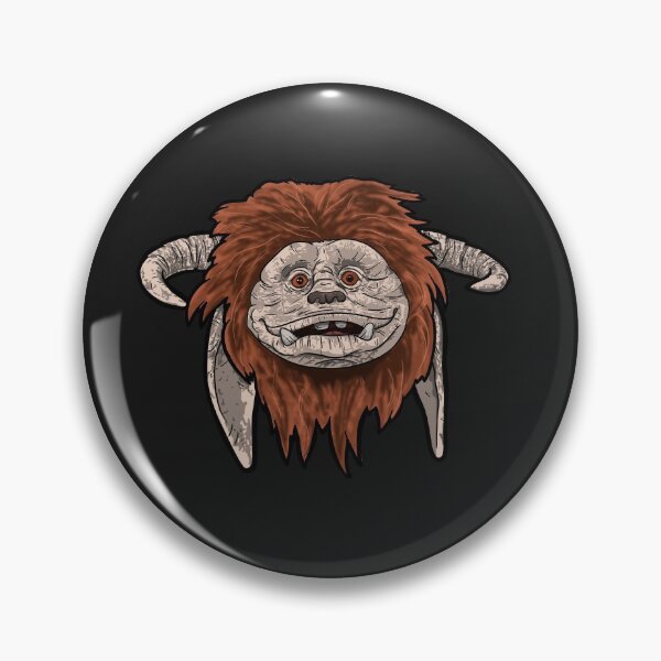 Item preview, Lovely Ludo designed and sold by Tameink.
