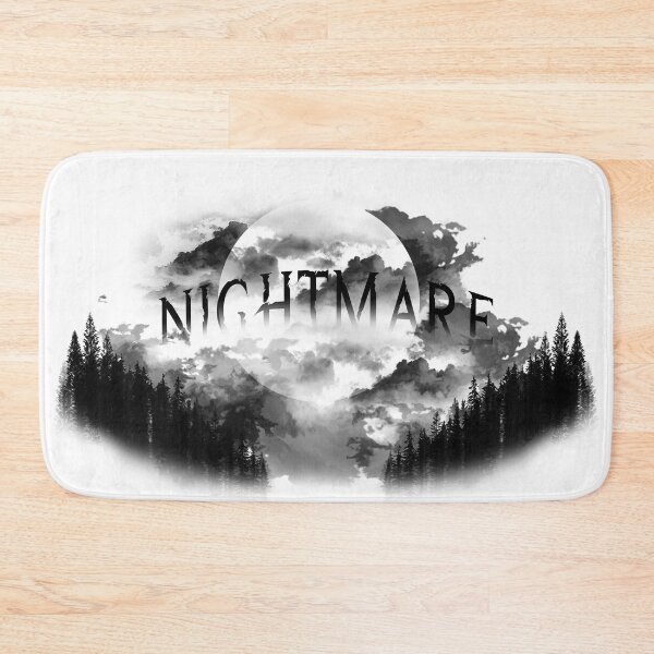 Item preview, nightmare before christmas designed and sold by ZEIEZ.