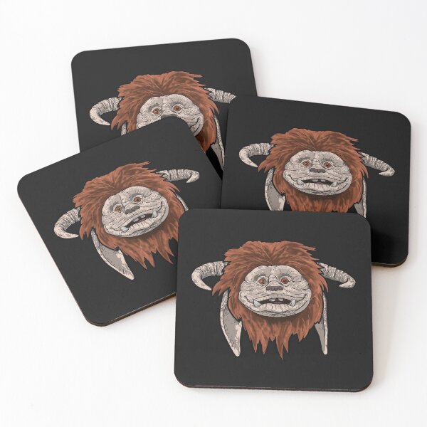 Item preview, Lovely Ludo designed and sold by Tameink.
