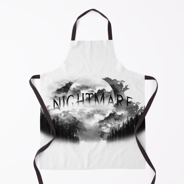 Item preview, nightmare before christmas designed and sold by ZEIEZ.
