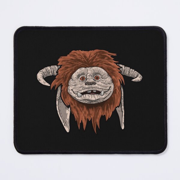 Item preview, Lovely Ludo designed and sold by Tameink.