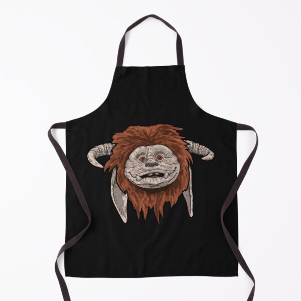 Item preview, Lovely Ludo designed and sold by Tameink.